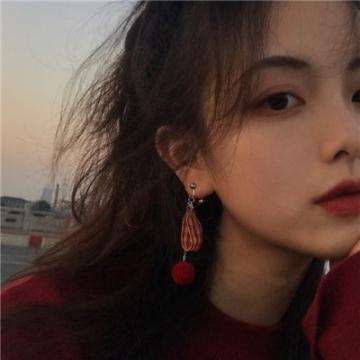 奇遇三国手游满v版下载
