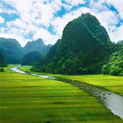 天下hd网易版本下载
