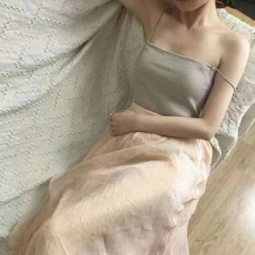 三界独尊手游下载