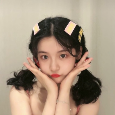 诺林崛起中文版下载