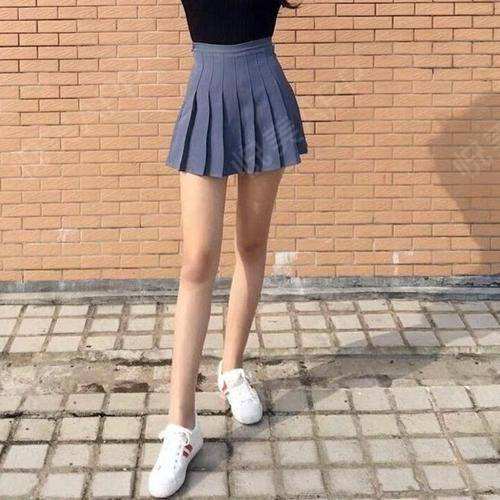 随机合体塔防正版下载