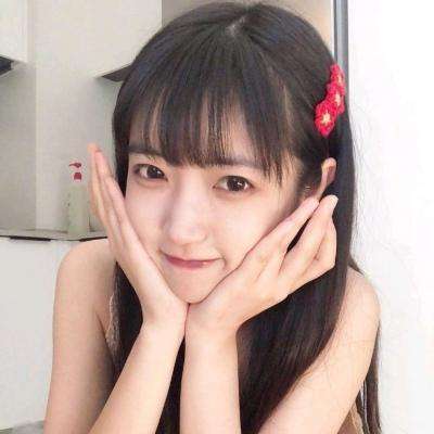 摸鱼儿app下载