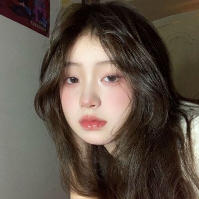 逐鹿三国霸主正版手游下载